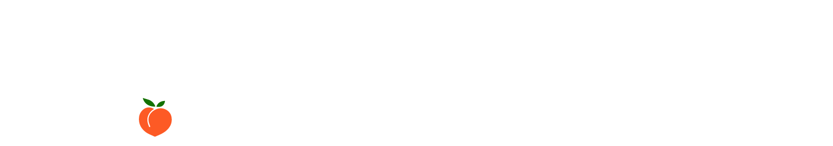 LCW Props Atlanta