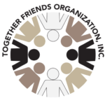 Together Friends Organization