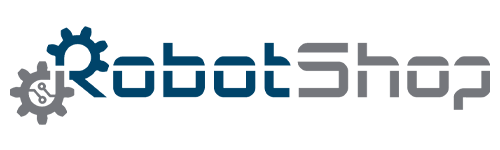 RobotShop
